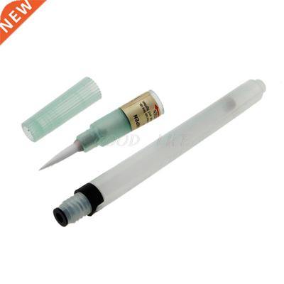 BON-102 Flux Paste Solder Paste Brush Tip Pen Welding
