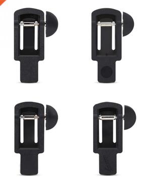 Plastic + Metal Soprano Alto Tenor Saxophone Reed Cutter Sa