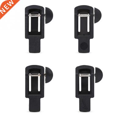 Plastic + Metal Soprano Alto Tenor Saxophone Reed Cutter Sa