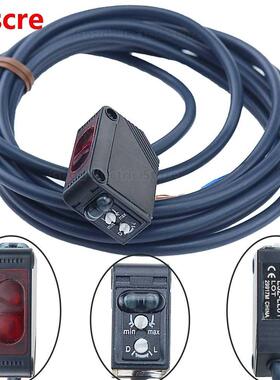 E3Z-LL61 E3Z-LL81 professonal mport chp photoelectrc sw