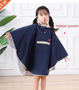 kds rancoats for grls for waterproof wndproof ranwear