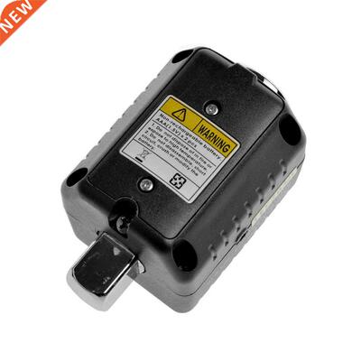 Digital Torque Wrench 1/2