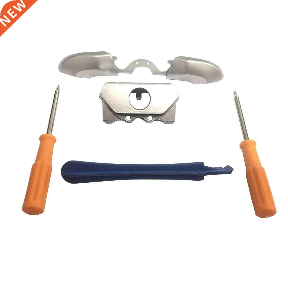 Repair Easy Install Replacement Parts Guide Triggers  Bum