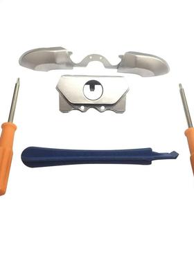 Repair Easy Install Replacement Parts Guide Triggers  Bum