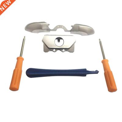 Repair Easy Install Replacement Parts Guide Triggers  Bum