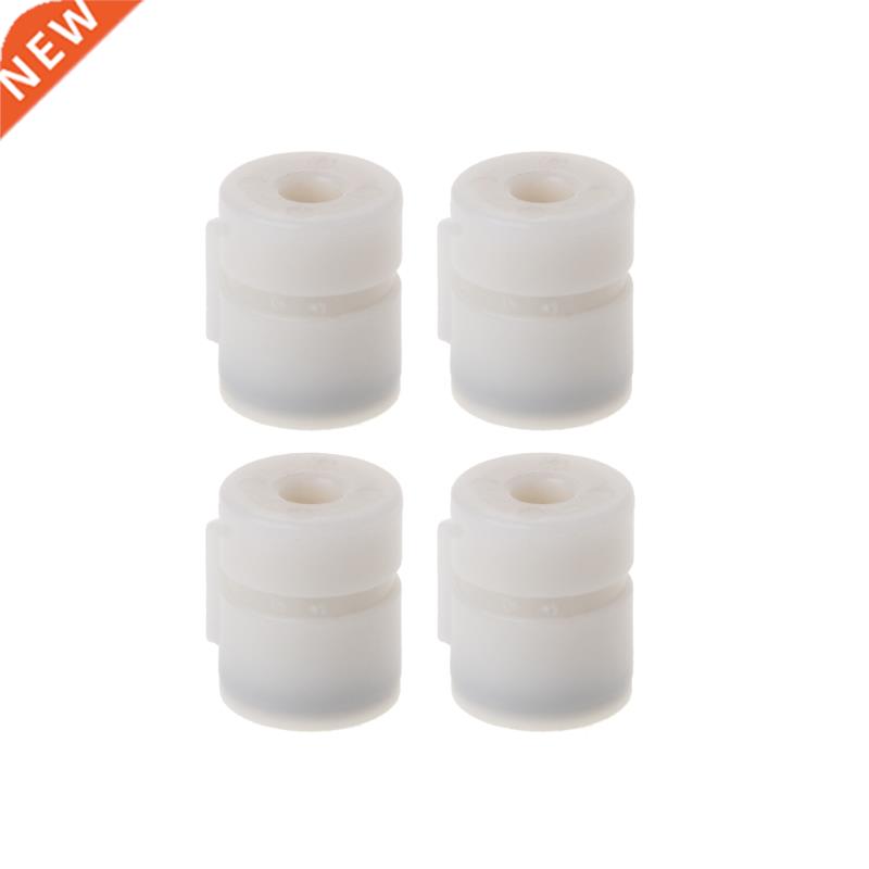 4 Pcs Damper 适用于 Octavia Fabia TIGUAN Touran Jetta GOLF6