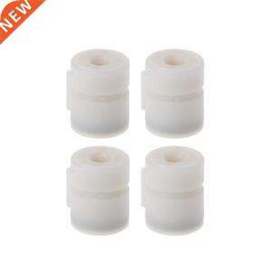 4 Pcs Damper 适用于 Octavia Fabia TIGUAN Touran Jetta GOLF6