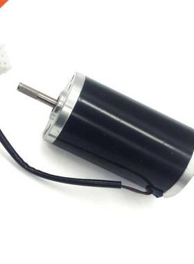 12V Electric Motor Spare Car Auto Air Diesel Heater For Ebe