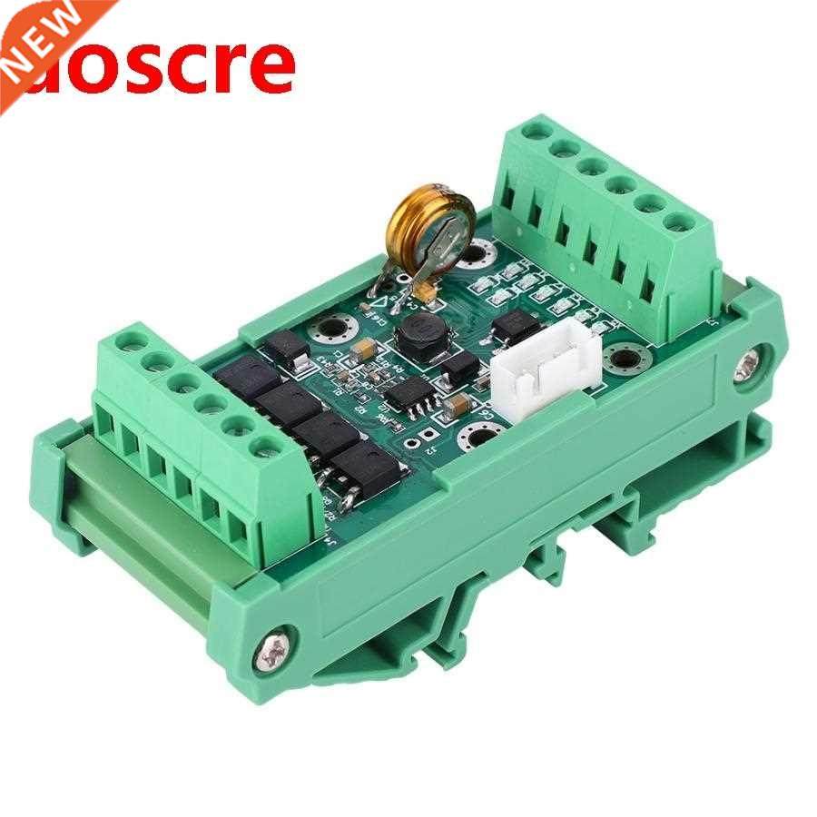 Programmable Logc Controller FX1N-10MT PLC ndustral Contr