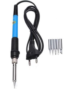 Adjustable Electric Iron Electric Irons Soldering Iron Weldi