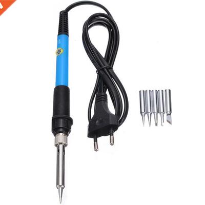 Adjustable Electric Iron Electric Irons Soldering Iron Weldi