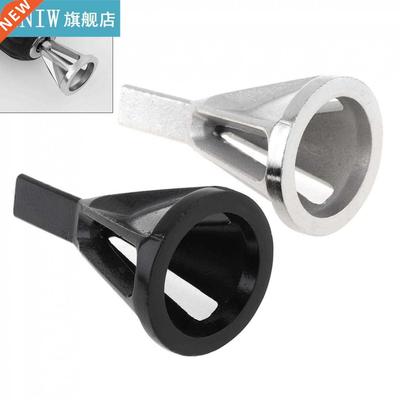 Durable Demolition Burr Tool Deburring Chamfer with Triangul