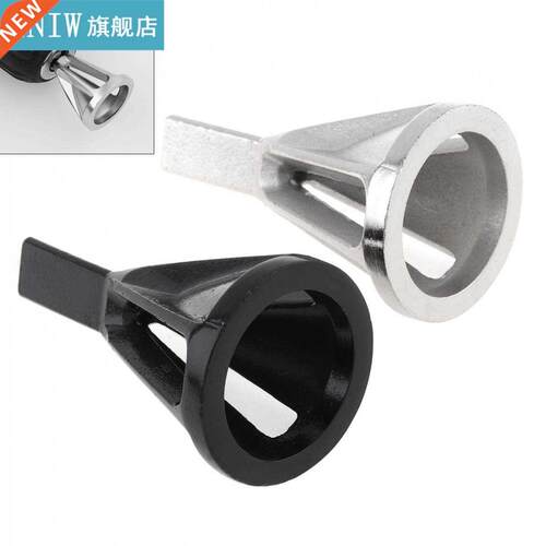 Durable Demolition Burr Tool Deburring Chamfer with Triangul