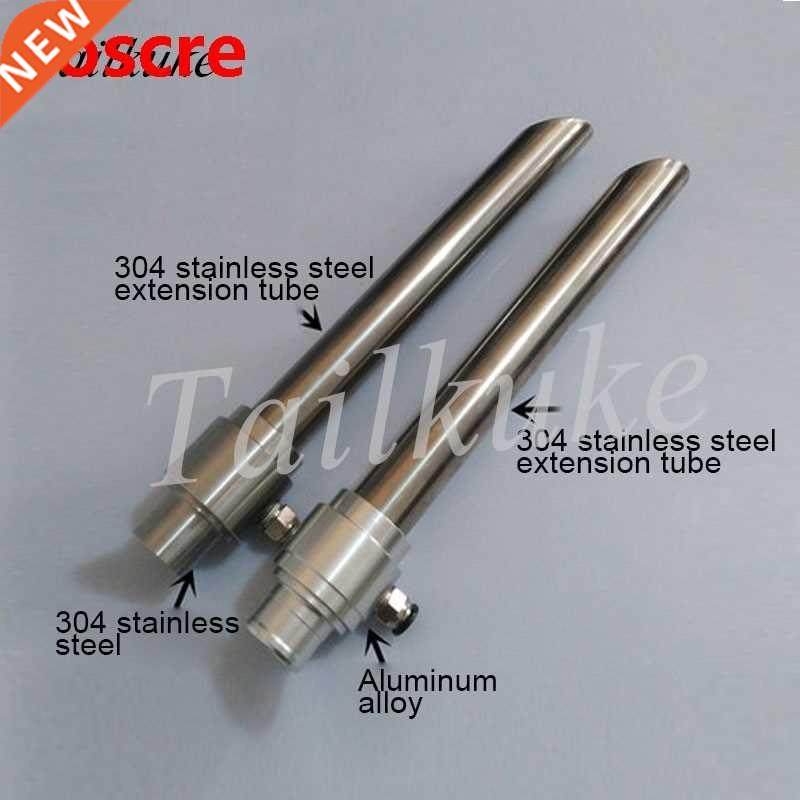 Air Amplifier Pneumatic Conveyor Particle Conveyor Vacuum Co