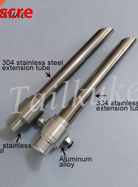 Air Amplifier Pneumatic Conveyor Particle Conveyor Vacuum Co