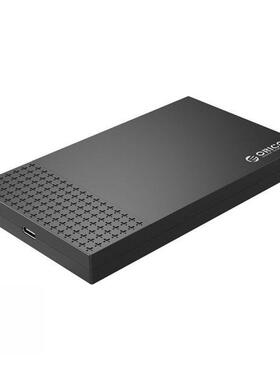 ORICO 2526C3 USB 3.1 Type-C Hard Drive Disk Case 2.5 inch SA