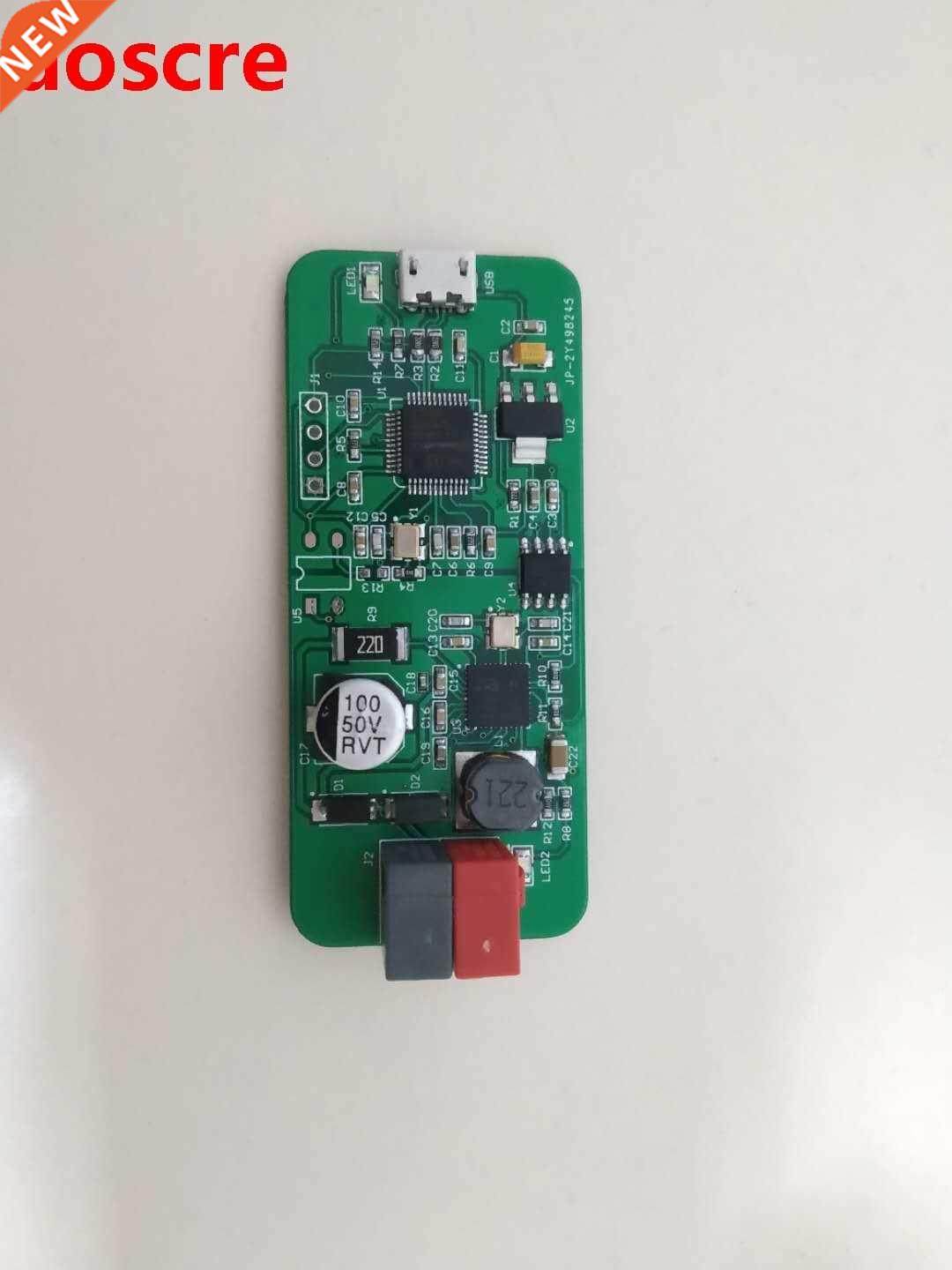KNX Downloader USB interface KNX to USB KNX USB downloader