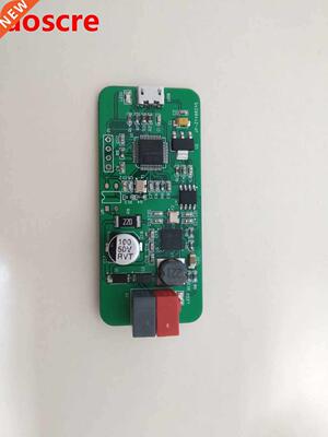 KNX Downloader USB interface KNX to USB KNX USB downloader