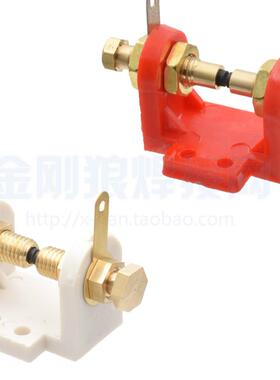 nverter argon arc weldng machne plasma hgh frequency ar