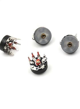 10PCS/LOT 12 RV12 B103 B10K Power Aplifier Volue Poten