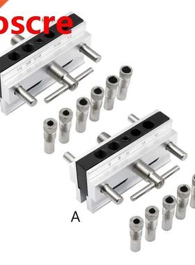 Professon Brtsh/Metrc System Carpentry Woodworkng Prec