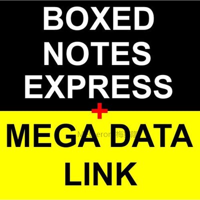 [Hot Sale] Free Shipping  2020.08 Q3 Course BA UNITED Aerobi