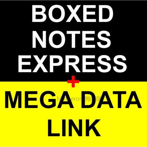 [Hot Sale] Free Shipping  2020.08 Q3 Course BA UNITED Aerobi