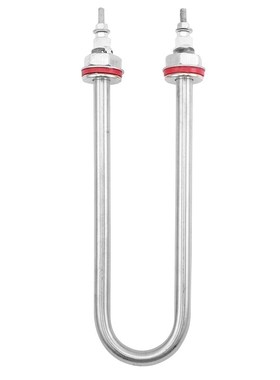 1 Incubator Heating Tube 200W Or Humidifying Tube Feeding Ch