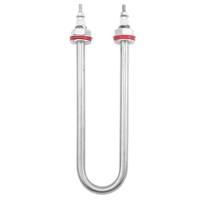 1 Incubator Heating Tube 200W Or Humidifying Tube Feeding Ch