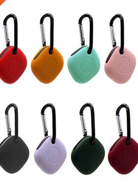 Protective Cover Silicone Case Protector for-S-amsung -Galax