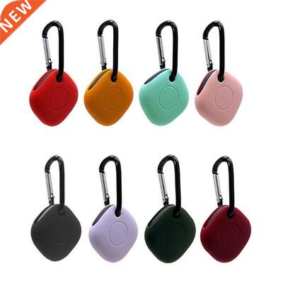 Protective Cover Silicone Case Protector for-S-amsung -Galax