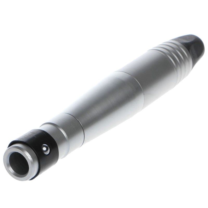 Rotary Quick Change Handpiece Flex Shaft 3/32Inch / 2.35Mm S