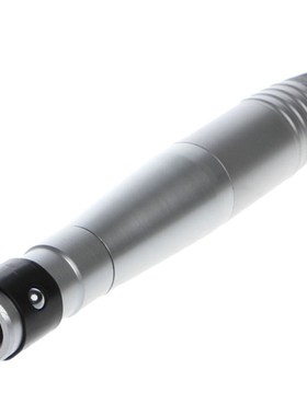 Rotary Quick Change Handpiece Flex Shaft 3/32Inch / 2.35Mm S