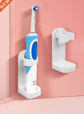 Toothpaste Holders Electrc Toothbrush Holder For Oral B Bra
