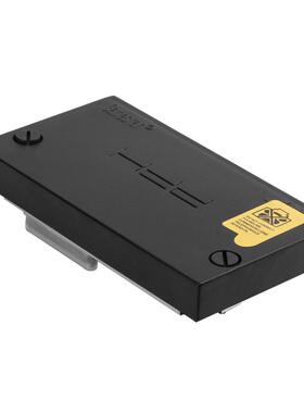 Network Adapter Adaptor For PS2 Playstation Game Console Soc