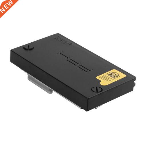 Network Adapter Adaptor For PS2 Playstation Game Console Soc