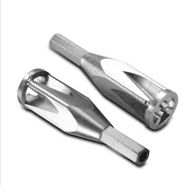 Electrical Line Automatic Stripping Doubling Machine Device