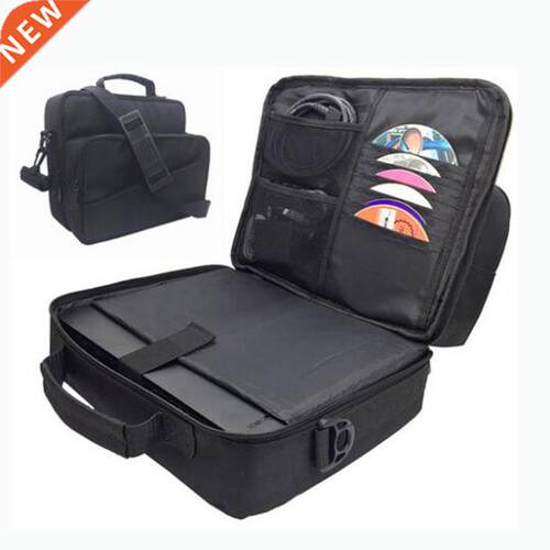 Bag for XBOXONE X console and controller Host storage packa