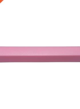 Replace SpaceBar Keycap PBT Spacebar 6.25U OEM Profle Space