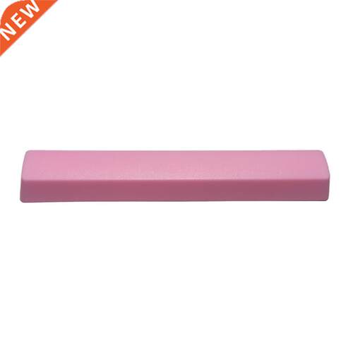 Replace SpaceBar Keycap PBT Spacebar 6.25U OEM Profle Space