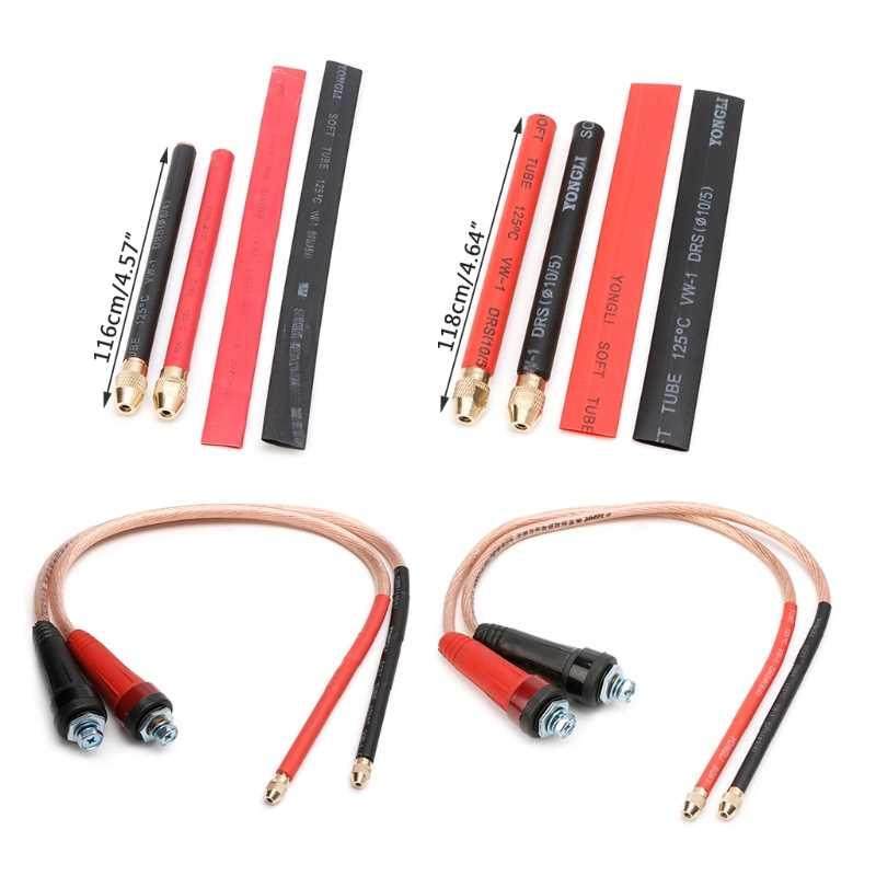 BENGU 2020  Spot Welding Machine Welding 18650 Battery H