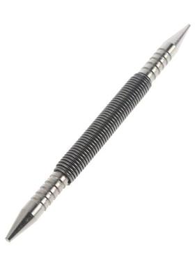 1/32”-1/16” Hammerless Nail Set Punch Hammerless