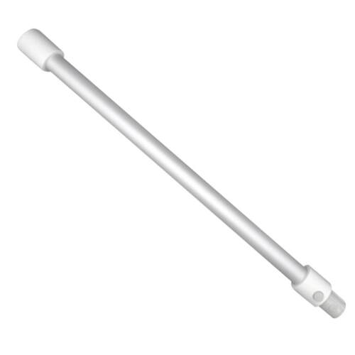 Metal Connecting Rod for Xiaomi Mijia K10 Pro Mjwxcq05Xy Wir