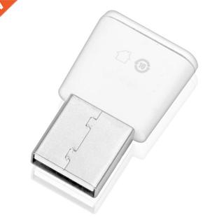 Repeater Relay USB Extender Smar Signal 适用于 Amplification