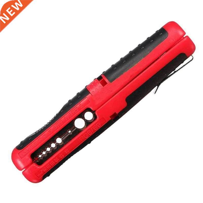 Coaxial Cable Wire Pen Cutter Stripper Pliers Tool for Cable