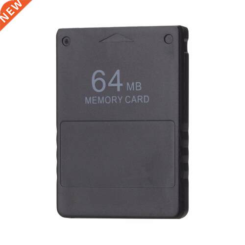 Blck 64MB 64M Memory Crd Gme Sve Sver Dt Stick Module