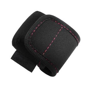 Loop Strap Connector lost Bla Cord Ear Rope Anti String