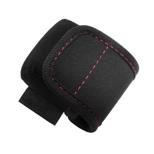 Anti-lost Ear Loop Strap String Rope Cord Rope Connector Bla