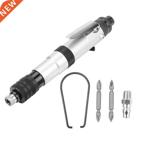 Mini Handhold Semi-Automatic Clutch Type Air Straight Pneuma
