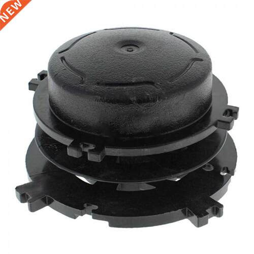 Grass Trimmer Head Spool Lines Lawn Mower Head For Stihl FS-